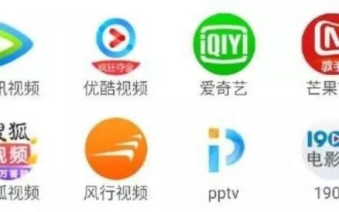 影视VIP会员项目怎么做？销售VIP卡月赚万元